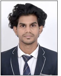 AYUSH R. MESHRAM